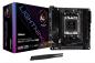 Preview: Mini Gaming PC - Jonsbo N10 - AMD - RTX 5060